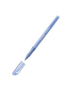 Ручка шариковая Stabilo