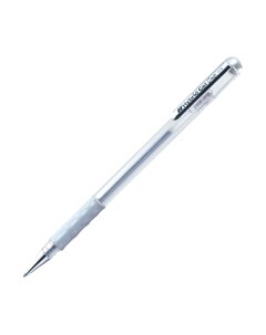 Ручка гелевая Pentel