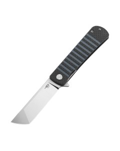 Нож складной Bestech knives