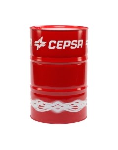 Моторное масло Cepsa