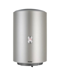 Водонагреватель ES50V-Color(S) Haier