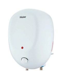 Водонагреватель ES8V-Q1(R) Haier
