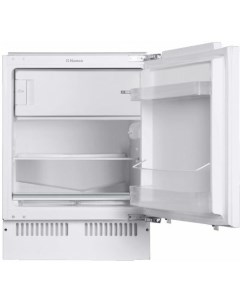 Холодильник IN UM1306 4 1190918 Hansa