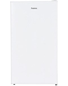 Холодильник Б 90 однокамерный белый Б 90 Бирюса