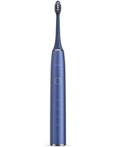 Электрическая зубная щетка RMH2012 M1 Blue Realme