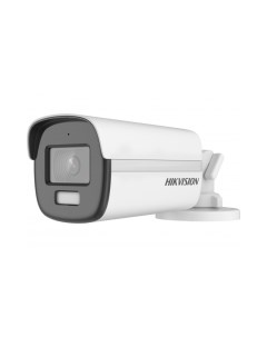 Камера CCTV DS 2CE12DF3T FS 3 6мм Hikvision