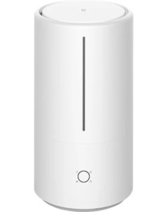 Увлажнитель воздуха Антибактериальный увлажнитель воздуха Mi Smart Antibacterial Humidifier SKV4140G Xiaomi