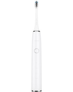 Электрическая зубная щетка RMH2012 M1 White Realme