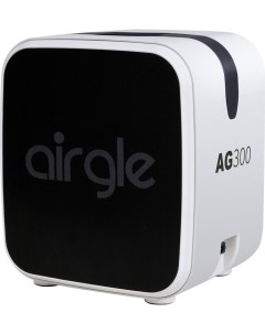 Очиститель воздуха AG300 Airgle