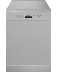 Посудомоечная машина LVS292DS Smeg