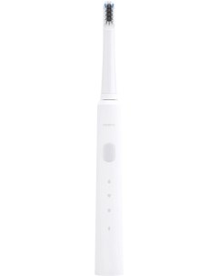 Электрическая зубная щетка RMH2013 N1 White Realme