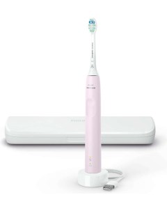 Электрическая зубная щетка HX3673 11 Philips