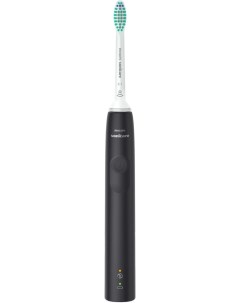 Электрическая зубная щетка HX3671 14 Philips