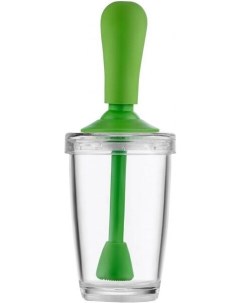 Измельчитель Cocktail W37000866 прозрачный зеленый W37000866 Walmer