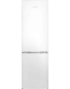 Холодильник RF58SG P500NF Snaige