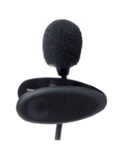 Микрофон RCM 101 Ritmix