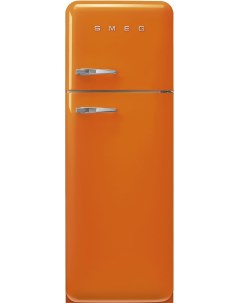 Холодильник FAB30ROR5 Smeg