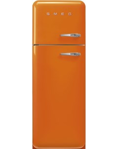 Холодильник FAB30LOR5 Smeg
