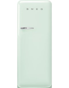 Холодильник FAB28RPG5 Smeg