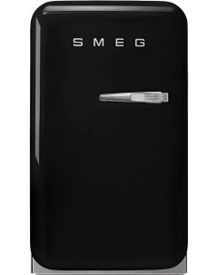 Холодильник FAB5LBL5 Smeg
