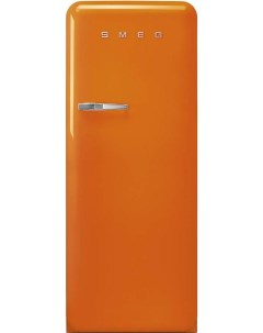 Холодильник FAB28ROR5 Smeg