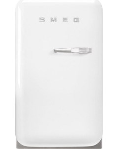 Холодильник FAB5LWH5 Smeg