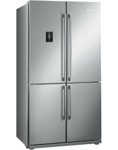 Холодильник FQ60XF Smeg