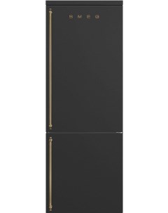 Холодильник FA8005RAO5 Smeg