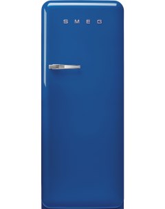Холодильник FAB28RBE5 Smeg