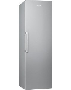Холодильник FS18EV2HX Smeg