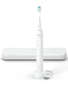 Электрическая зубная щетка HX3673 13 Philips