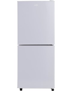 Холодильник RF 140C White Olto