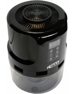 Очиститель воздуха XJ 297 Aic
