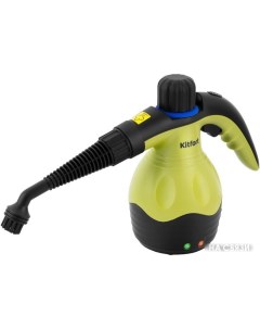 Пароочиститель KT-950 Kitfort