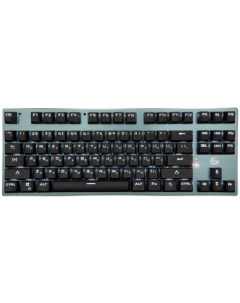 Клавиатура KBW G540L Gembird