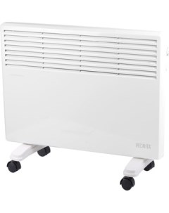 Конвектор ОК-1500 Ресанта