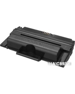 Картридж MLT-D208S Samsung