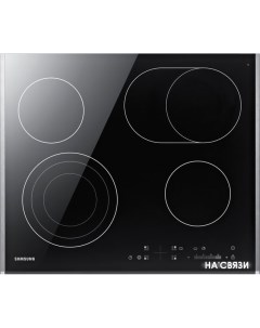 Варочная панель NZ64T3536DK Samsung