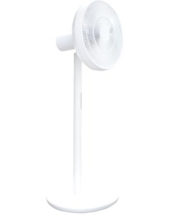 Вентилятор Xiaomi Standing Fan 3S Smartmi