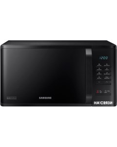 Микроволновая печь MS23K3513AK Samsung