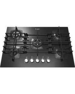 Варочная панель 2340 Gefest