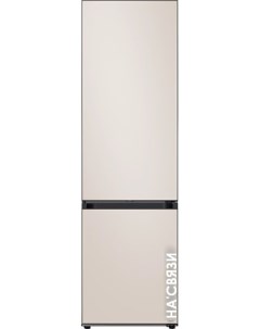 Холодильник Bespoke RB38A6B6F39 WT Samsung