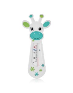 Термометр для воды Сказочная Коровка Roxy-kids