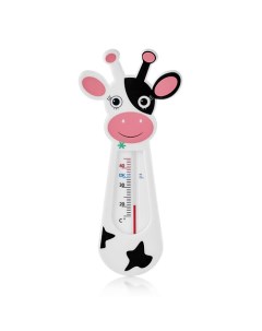 Термометр для воды Коровка Roxy-kids