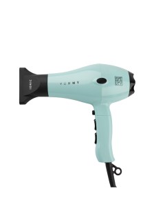 Фен YumMy Aqua DEWAL BEAUTY Dewal beauty