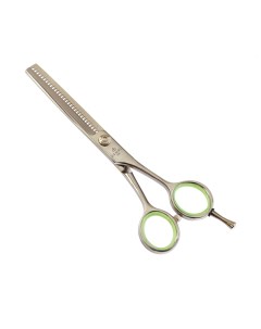 Парикмахерские ножницы PROFI STEP филировочные Dewal
