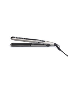 Щипцы-выпрямители для волос Dark Charm DEWAL BEAUTY Dewal beauty