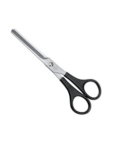 Парикмахерские ножницы EASY STEP филировочные Dewal