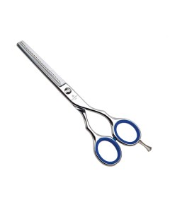 Парикмахерские ножницы PROFI STEP филировочные Dewal