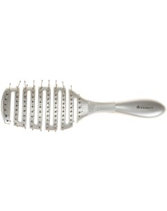 Щетка продувная SILVER STAR 11 рядов Dewal